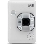 Fuji Instax Mini LiPlay EX D biały (16631758)