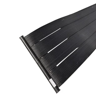 Mata solarna panel grzewczy do basenu GRE - Akcesoria do basenów - miniaturka - grafika 1