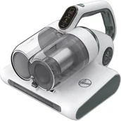 Odkurzacze ręczne - Hoover HMC510UV 011 Biały - miniaturka - grafika 1