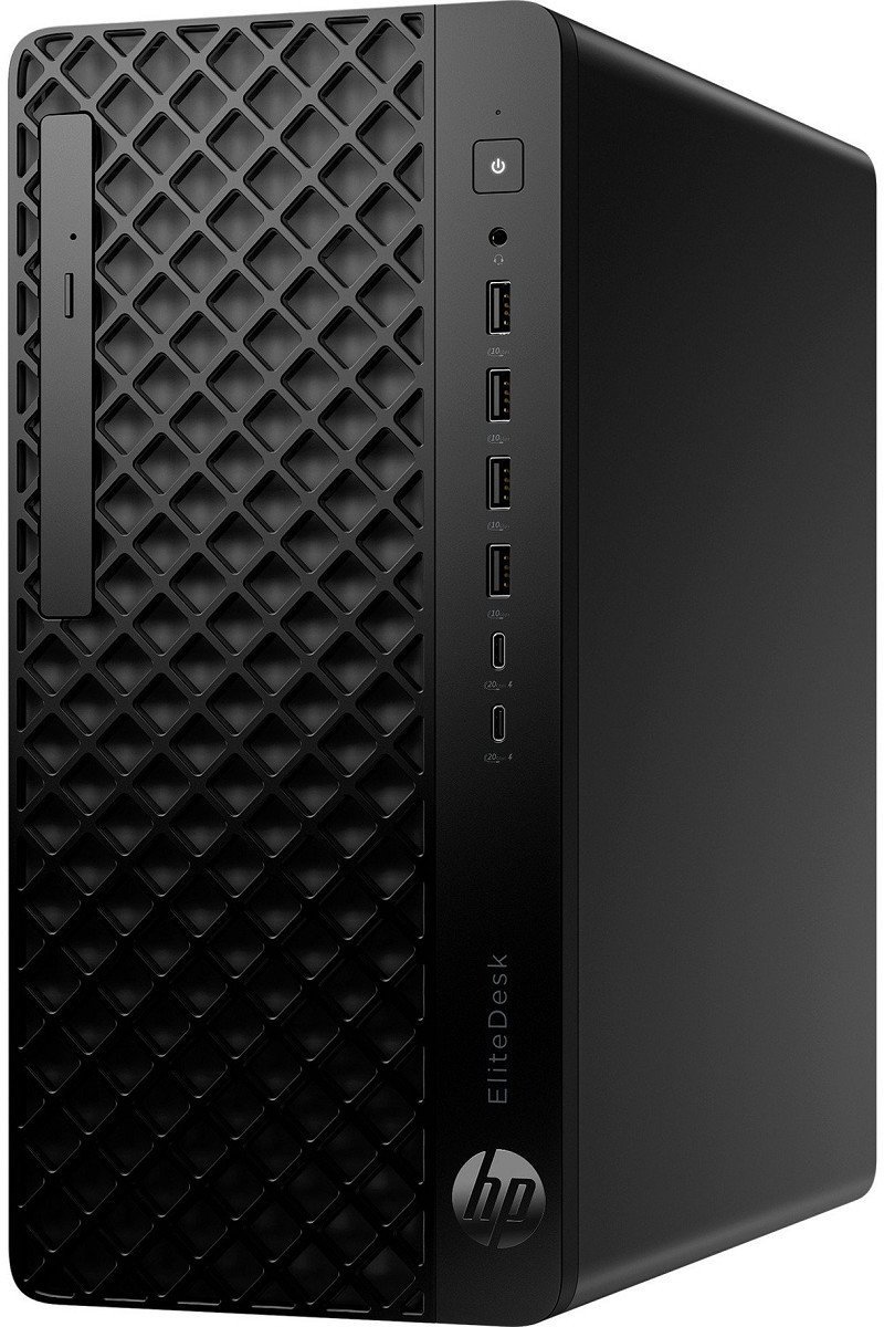 HP ELITEDESK 8 TWR G1I U5-245