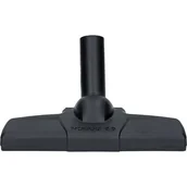 Akcesoria do odkurzaczy - Ssawka BOSCH 2762693 do Easyvac 12/UniversalVac 18 - miniaturka - grafika 1