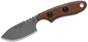 Noże - TOPS KNIVES Bull Trout BLTT-01 - miniaturka - grafika 1