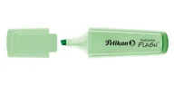 Zakreślacze - Zakreślacz marker mazak pastel Signal 496 PELIKAN - miniaturka - grafika 1