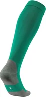 Skarpety termoaktywne - Puma Getry Puma Liga Socks Core 703441 05 zielone 35-38 - miniaturka - grafika 1