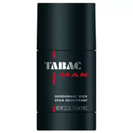 Dezodoranty i antyperspiranty męskie - Tabac Man 75ml - miniaturka - grafika 1