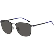 Okulary przeciwsłoneczne - Okulary przeciwsłoneczne BOSS 1405 003 59 IR - miniaturka - grafika 1