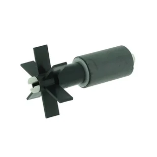 EHEIM wirnik do 2226-2328/2227-2329 (7656200) - Pozostałe akcesoria do akwarium - miniaturka - grafika 1