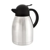 Termosy - Domotti termos konferencyjny ze stali nierdzewnej 1,5 L 82823 - miniaturka - grafika 1