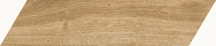 Gres Chevron Granded natural mat 11x54 Marazzi Poland - Płytki ceramiczne - miniaturka - grafika 1