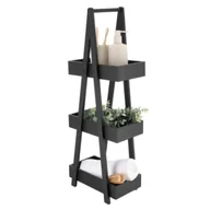 Szafki łazienkowe - Tendance Regał 3-poziomowy uniwersalny Vera - miniaturka - grafika 1