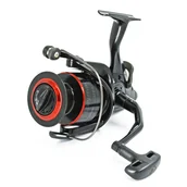 Inne akcesoria dla wędkarzy - Okuma Kołowrotek Ceymar BF CMBF-365 2+1bb 54205 - miniaturka - grafika 1