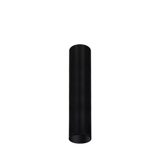 Nowodvorski Klosz CAMELEON EYE BLACK M 8481 - Oprawy, klosze i abażury - miniaturka - grafika 1