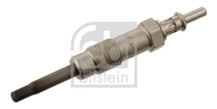 Świeca żarowa Febi Bilstein 18404 - Świece żarowe - miniaturka - grafika 1