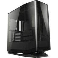Obudowy komputerowe - Cougar FV270 Black - miniaturka - grafika 1