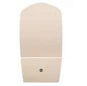 Windsurfing - Front Pad F-One - Mitu Bamboo - miniaturka - grafika 1