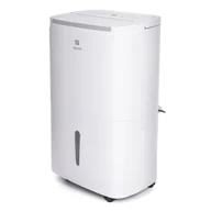 Osuszacze powietrza - Osuszacz powietrza G21 Impact 40, wydajność 40l/24h, WiFi - miniaturka - grafika 1