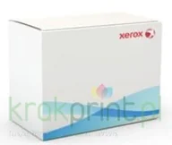 Dodatki do drukarek i skanerów - Xerox moduł sieciowy Wireless (497N05495) - miniaturka - grafika 1