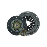 Sprzęgła - Sprzęgło - komplet AISIN CKT-338R  w 24 h. Do 100 dni na zwrot. 100 tys. Klientów. - miniaturka - grafika 1