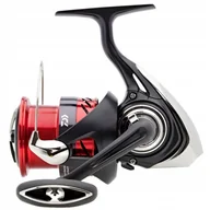 Kołowrotki - KOŁOWROTEK FEEDER DAIWA 23 NINJA LT 6000 SS - miniaturka - grafika 1