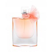 Wody i perfumy damskie - Lancome La Vie Est Belle Limited Edition woda perfumowana 100 ml d - miniaturka - grafika 1