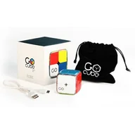 Roboty dla dzieci - GoCube GoCube 2x2 - miniaturka - grafika 1