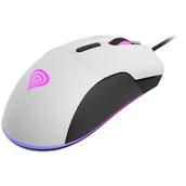 Myszki - Genesis Krypton 290 - miniaturka - grafika 1