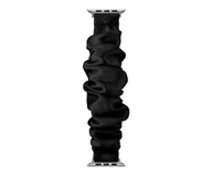 Akcesoria do smartwatchy - Laut Pop Loop do Apple Watch 38/40/41 mm (black) - miniaturka - grafika 1