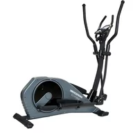 Orbitreki - Horizon Fitness Horizon Crosstrainer Syros 2.0 100986 - miniaturka - grafika 1