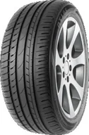 Opony terenowe i SUV letnie - Atlas Sport Green 3 255/60R18 112V - miniaturka - grafika 1