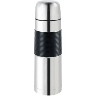 Maestro termos 0,75 L. MR-1630-75 - Termosy - miniaturka - grafika 1
