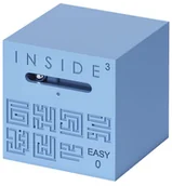 Gry planszowe - INSIDE INSIDE 3: Easy - miniaturka - grafika 1