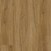 Panele podłogowe - Panel winylowy BiClick DĄB JERSEY Afirmax - miniaturka - grafika 1