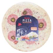 Szybkie dania obiadowe - Auchan - Pizza Pepperoni - miniaturka - grafika 1