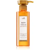 Szampony do włosów - La'dor ACV Vinegar - Shampoo 150ml - miniaturka - grafika 1