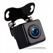 Kamery cofania - Kamera w metalowej obudowie Ahd 1080P Night Vision - miniaturka - grafika 1