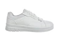 Trampki damskie - Buty Trampki Damskie BIG STAR NN274458 39 - miniaturka - grafika 1