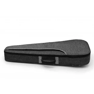 HardBag GB-89-Ele pokrowiec gitara elektryczna - Inne akcesoria gitarowe - miniaturka - grafika 3