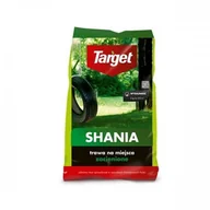 Nasiona i cebule - Shania – Trawa Na Miejsca Zacienione – 5 kg Target - miniaturka - grafika 1