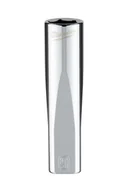 Klucze i nasadki - Milwaukee nasadka 9 mm 1/4" 6-kątna długa 4932478329 - miniaturka - grafika 1