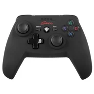Kontrolery gier na PC - Natec Genesis PV58 (910-004910) - miniaturka - grafika 1