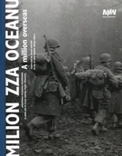 Albumy - historia - Milion zza oceanu - miniaturka - grafika 1