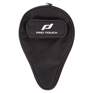 Pokrowiec na rakietę Pro Touch Bat 1000 413024| r.1 - Tenis ziemny - miniaturka - grafika 1
