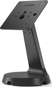Akcesoria do tabletów i e-booków - Stojak Maclocks Compulocks VESA Mast Counter Stand - Black - miniaturka - grafika 1