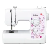 Maszyny do szycia - Brother KE14S Little Angel - miniaturka - grafika 1