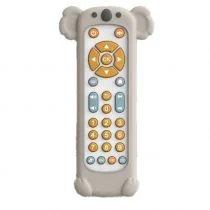 Pilot do telewizora Koala - Zabawki interaktywne dla dzieci - miniaturka - grafika 1