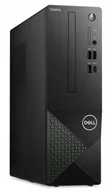Zestawy komputerowe - DELL Vostro 3030 SFF i5-12400/16GB/1TBSSD/W11P - miniaturka - grafika 1