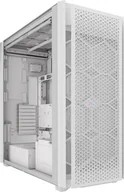 Obudowy komputerowe - Obudowa Corsair iCUE 9000D RGB Airflow CC-9011274-WW - miniaturka - grafika 1