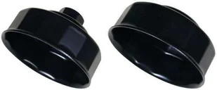 Condor Werkzeug Nasadka 84/14 do filtrów oleju, blaszana C.38414 - Klucze i nasadki - miniaturka - grafika 1