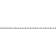 Wiertła - Wiertło do betonu hartowane 6 x 300 mm Condor - miniaturka - grafika 1