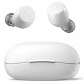 Słuchawki - Edifier X3s białe - miniaturka - grafika 1